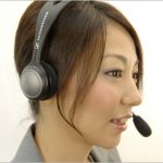 ライブチャットで外人女性と話したい