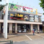 ペットショップにも良し悪しがある