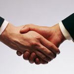 不動産仲介や管理の業者のビジネスパートナーとなる全保連