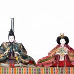 雛祭りは奥が深い！知ると面白い由来と人形の役割