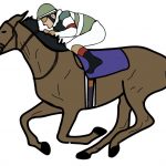 初心者向け競馬予想の基本とポイントについて競馬セブンによる解説