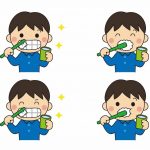 自分に合った歯科医院の選び方＠神澤光朗氏によるまとめ