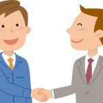 建設会社の様々な種類について