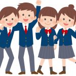 上野学園の場所と関連情報