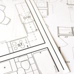 建て替えるよりも安上がり！？リノベーションの魅力とは？