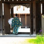 【まとめ】神社で御朱印をもらうときのマナーを覚えておこう