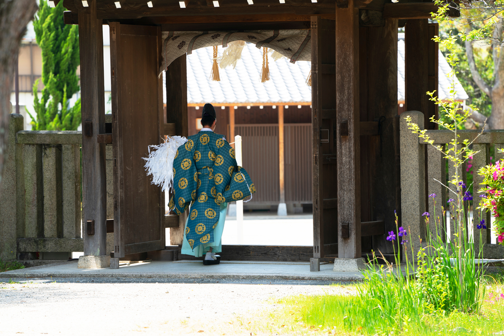 【まとめ】神社で御朱印をもらうときのマナーを覚えておこう