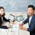 ベンチャー企業へ就職をするメリットとデメリット