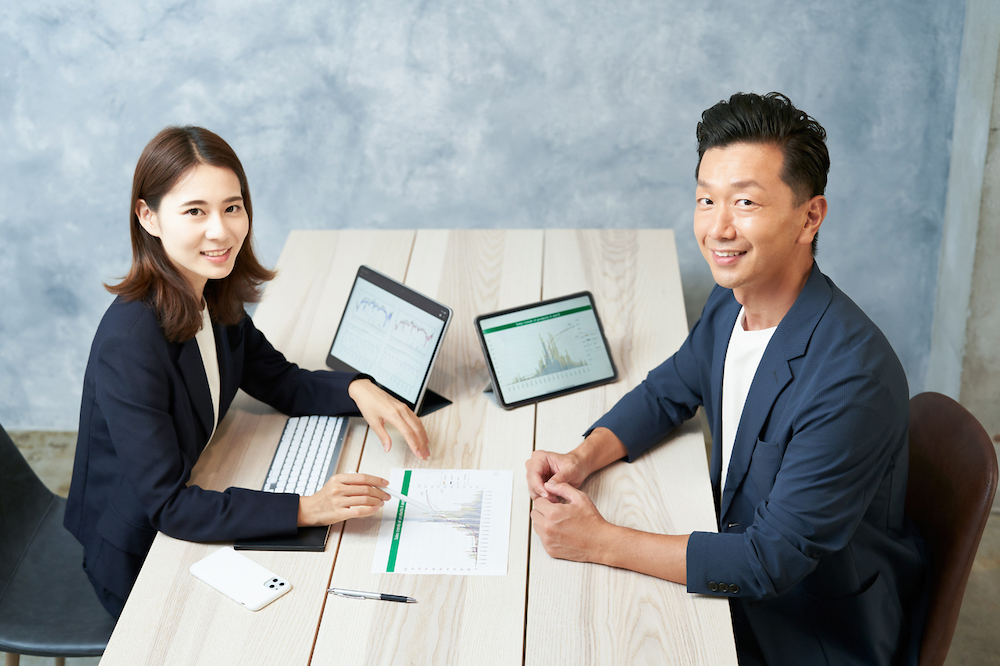 ベンチャー企業へ就職をするメリットとデメリット