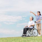 就労をサポートしてくれるあん福祉会