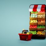 【朋和産業解説】製品の保存性を高める革新的な食品パッケージデザイン