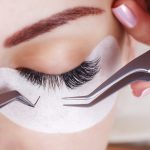 一瞬で華やかに！マツエクの魅力とは？