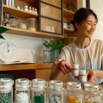 サプリは飲むだけじゃない！？時間・組み合わせで効果UP術