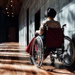 【連載開始】25年の取材から見えてきた障がい者支援の「これまで」と「これから」