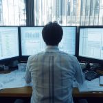 上級者向け！投資信託を活用したアクティブ運用戦略